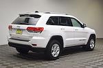 2017 Jeep Grand Cherokee RWD SUV for sale #1C253688AV - photo 2