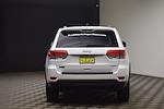 2017 Jeep Grand Cherokee RWD SUV for sale #1C253688AV - photo 7