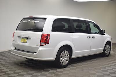 2019 Dodge Grand Caravan FWD Minivan for sale #1C253690AP - photo 2