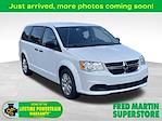 2019 Dodge Grand Caravan FWD Minivan for sale #1C253690AP - photo 1