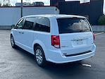 2019 Dodge Grand Caravan FWD Minivan for sale #1C253690AP - photo 11
