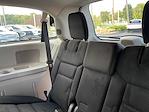 2019 Dodge Grand Caravan FWD Minivan for sale #1C253690AP - photo 16