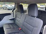 2019 Dodge Grand Caravan FWD Minivan for sale #1C253690AP - photo 17