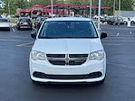 2019 Dodge Grand Caravan FWD Minivan for sale #1C253690AP - photo 2