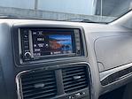 2019 Dodge Grand Caravan FWD Minivan for sale #1C253690AP - photo 20