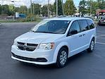 2019 Dodge Grand Caravan FWD Minivan for sale #1C253690AP - photo 3