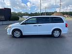 2019 Dodge Grand Caravan FWD Minivan for sale #1C253690AP - photo 6