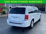 2019 Dodge Grand Caravan FWD Minivan for sale #1C253690AP - photo 8