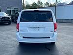 2019 Dodge Grand Caravan FWD Minivan for sale #1C253690AP - photo 9