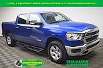 2019 Ram 1500 Crew Cab 4WD Pickup for sale #1C253695CP - photo 1