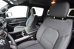 2019 Ram 1500 Crew Cab 4WD Pickup for sale #1C253695CP - photo 11