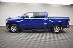 2019 Ram 1500 Crew Cab 4WD Pickup for sale #1C253695CP - photo 12
