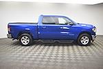 2019 Ram 1500 Crew Cab 4WD Pickup for sale #1C253695CP - photo 14
