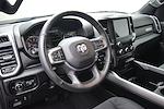 2019 Ram 1500 Crew Cab 4WD Pickup for sale #1C253695CP - photo 15