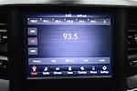 2019 Ram 1500 Crew Cab 4WD Pickup for sale #1C253695CP - photo 16