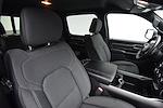 2019 Ram 1500 Crew Cab 4WD Pickup for sale #1C253695CP - photo 18