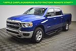 2019 Ram 1500 Crew Cab 4WD Pickup for sale #1C253695CP - photo 3