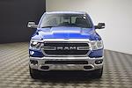 2019 Ram 1500 Crew Cab 4WD Pickup for sale #1C253695CP - photo 20