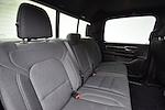 2019 Ram 1500 Crew Cab 4WD Pickup for sale #1C253695CP - photo 22