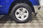 2019 Ram 1500 Crew Cab 4WD Pickup for sale #1C253695CP - photo 30