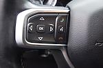 2019 Ram 1500 Crew Cab 4WD Pickup for sale #1C253695CP - photo 31