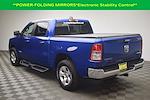 2019 Ram 1500 Crew Cab 4WD Pickup for sale #1C253695CP - photo 6