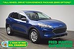 2022 Ford Escape AWD SUV for sale #1C253699AV - photo 1