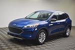 2022 Ford Escape AWD SUV for sale #1C253699AV - photo 10