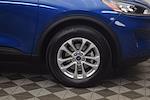 2022 Ford Escape AWD SUV for sale #1C253699AV - photo 11