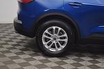 2022 Ford Escape AWD SUV for sale #1C253699AV - photo 12