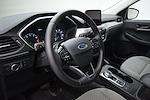 2022 Ford Escape AWD SUV for sale #1C253699AV - photo 14