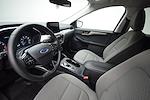 2022 Ford Escape AWD SUV for sale #1C253699AV - photo 15