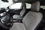 2022 Ford Escape AWD SUV for sale #1C253699AV - photo 16