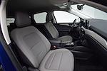 2022 Ford Escape AWD SUV for sale #1C253699AV - photo 17