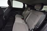 2022 Ford Escape AWD SUV for sale #1C253699AV - photo 19