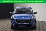 2022 Ford Escape AWD SUV for sale #1C253699AV - photo 3