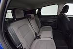 2022 Ford Escape AWD SUV for sale #1C253699AV - photo 20