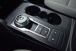 2022 Ford Escape AWD SUV for sale #1C253699AV - photo 24
