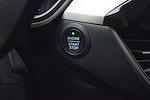 2022 Ford Escape AWD SUV for sale #1C253699AV - photo 25