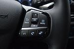 2022 Ford Escape AWD SUV for sale #1C253699AV - photo 26