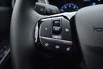 2022 Ford Escape AWD SUV for sale #1C253699AV - photo 27