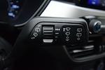 2022 Ford Escape AWD SUV for sale #1C253699AV - photo 28