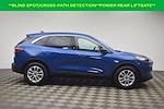 2022 Ford Escape AWD SUV for sale #1C253699AV - photo 4