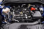 2022 Ford Escape AWD SUV for sale #1C253699AV - photo 31