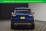 2022 Ford Escape AWD SUV for sale #1C253699AV - photo 6