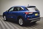 2022 Ford Escape AWD SUV for sale #1C253699AV - photo 7