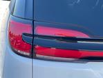 2023 Chrysler Pacifica FWD Minivan for sale #1C253702AV - photo 10