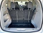 2023 Chrysler Pacifica FWD Minivan for sale #1C253702AV - photo 11