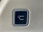 2023 Chrysler Pacifica FWD Minivan for sale #1C253702AV - photo 12