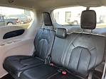 2023 Chrysler Pacifica FWD Minivan for sale #1C253702AV - photo 13